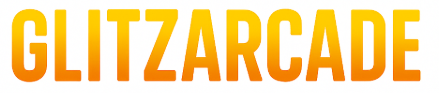 GlitzArcade